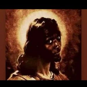 Meet your Posher, Shauntae